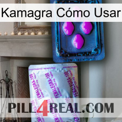 Kamagra Cómo Usar 37